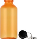 bidon-z-recyklingu-mechelen-400-ml-243710-standard_5.jpg