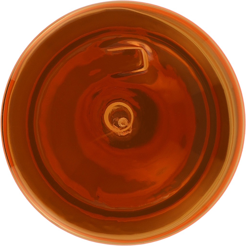 bidon-z-recyklingu-mechelen-400-ml-243710-standard_7.jpg