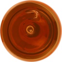 bidon-z-recyklingu-mechelen-400-ml-243710-standard_7.jpg