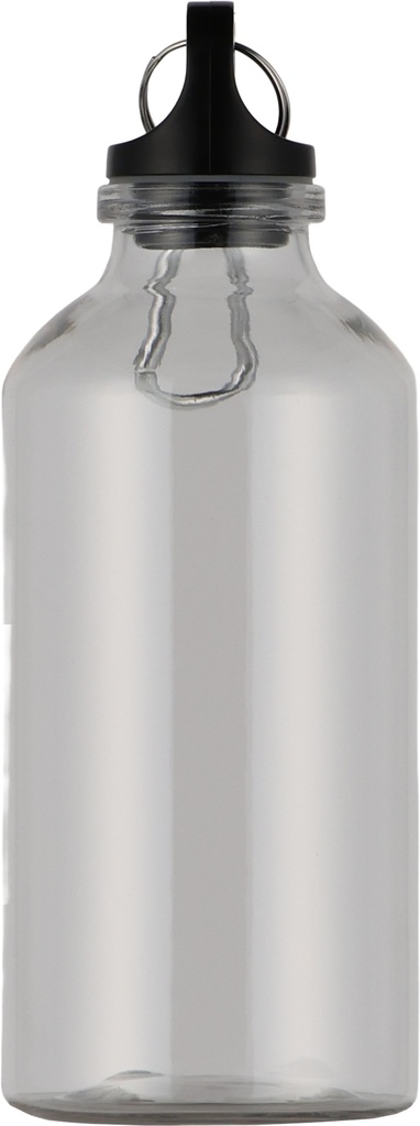 bidon-z-recyklingu-mechelen-400-ml-243766-standard_1.jpg