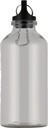 bidon-z-recyklingu-mechelen-400-ml-243766-standard_1.jpg