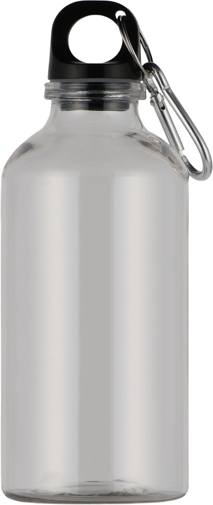 bidon-z-recyklingu-mechelen-400-ml-243766-standard_2.jpg