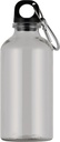 bidon-z-recyklingu-mechelen-400-ml-243766-standard_2.jpg