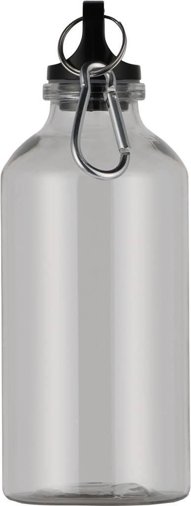 bidon-z-recyklingu-mechelen-400-ml-243766-standard_3.jpg