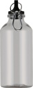 bidon-z-recyklingu-mechelen-400-ml-243766-standard_3.jpg