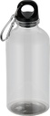 bidon-z-recyklingu-mechelen-400-ml-243766-standard_4.jpg