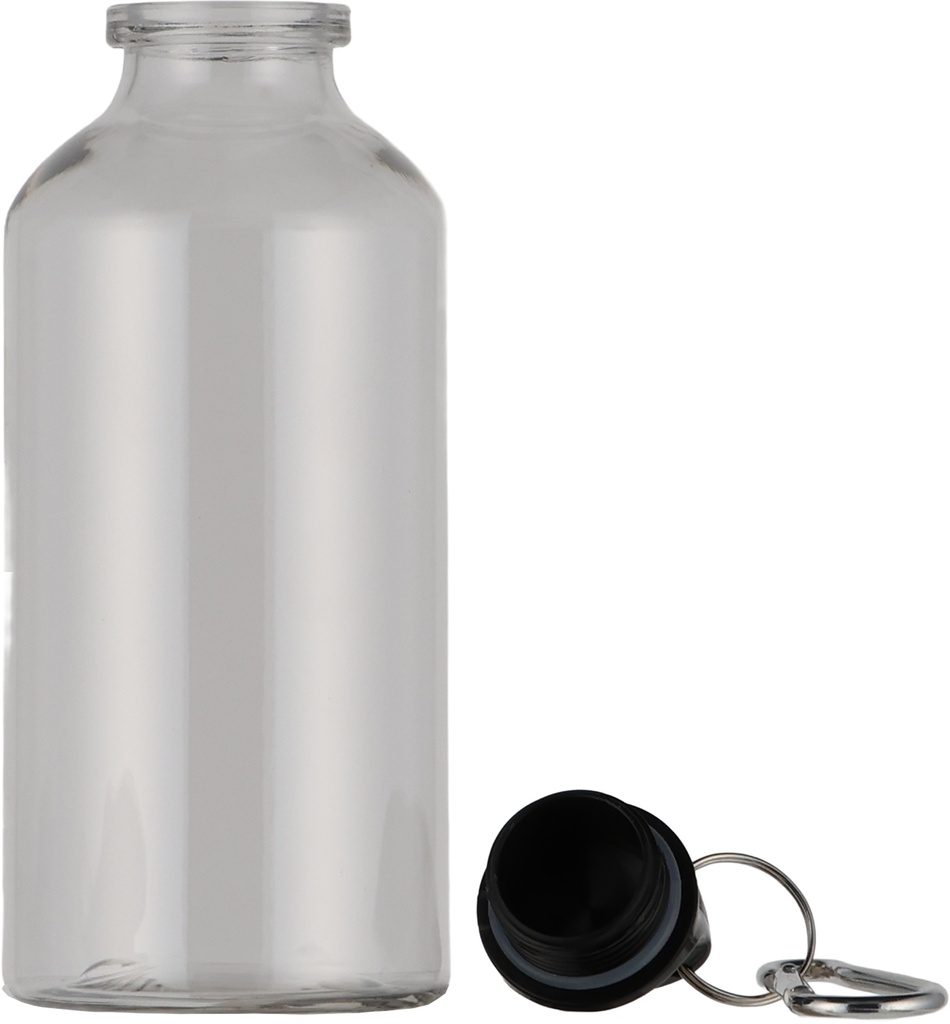 bidon-z-recyklingu-mechelen-400-ml-243766-standard_5.jpg