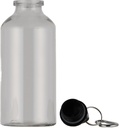 bidon-z-recyklingu-mechelen-400-ml-243766-standard_5.jpg