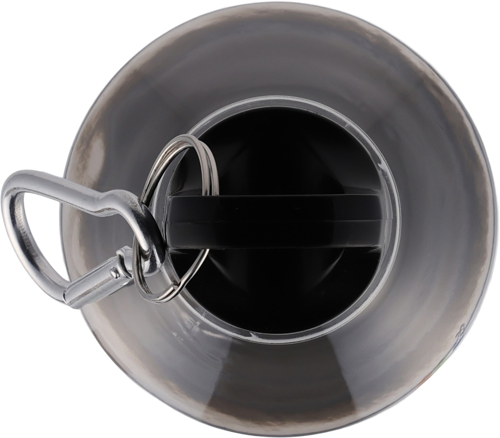bidon-z-recyklingu-mechelen-400-ml-243766-standard_6.jpg
