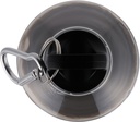 bidon-z-recyklingu-mechelen-400-ml-243766-standard_6.jpg