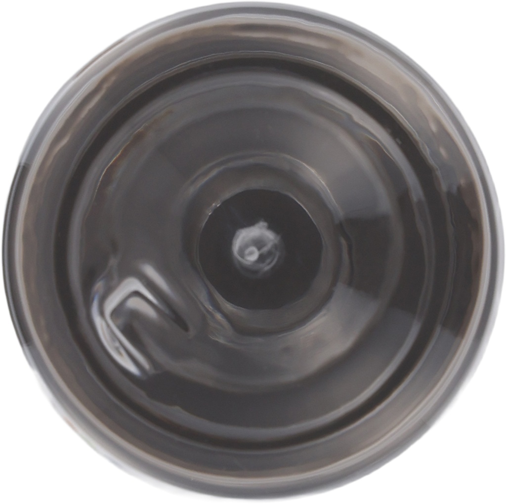 bidon-z-recyklingu-mechelen-400-ml-243766-standard_7.jpg