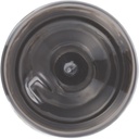 bidon-z-recyklingu-mechelen-400-ml-243766-standard_7.jpg
