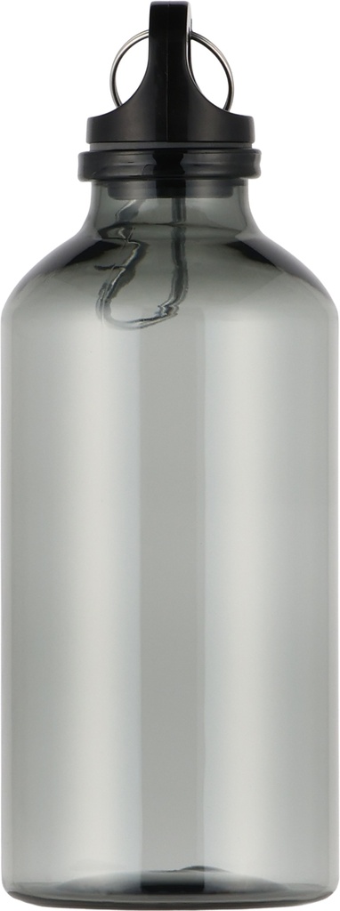 bidon-z-recyklingu-mechelen-400-ml-243777-standard_1.jpg