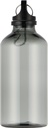 bidon-z-recyklingu-mechelen-400-ml-243777-standard_1.jpg