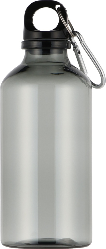 bidon-z-recyklingu-mechelen-400-ml-243777-standard_2.jpg