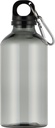 bidon-z-recyklingu-mechelen-400-ml-243777-standard_2.jpg