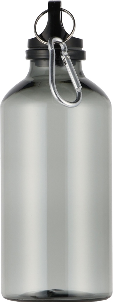 bidon-z-recyklingu-mechelen-400-ml-243777-standard_3.jpg
