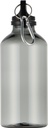 bidon-z-recyklingu-mechelen-400-ml-243777-standard_3.jpg