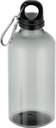bidon-z-recyklingu-mechelen-400-ml-243777-standard_4.jpg