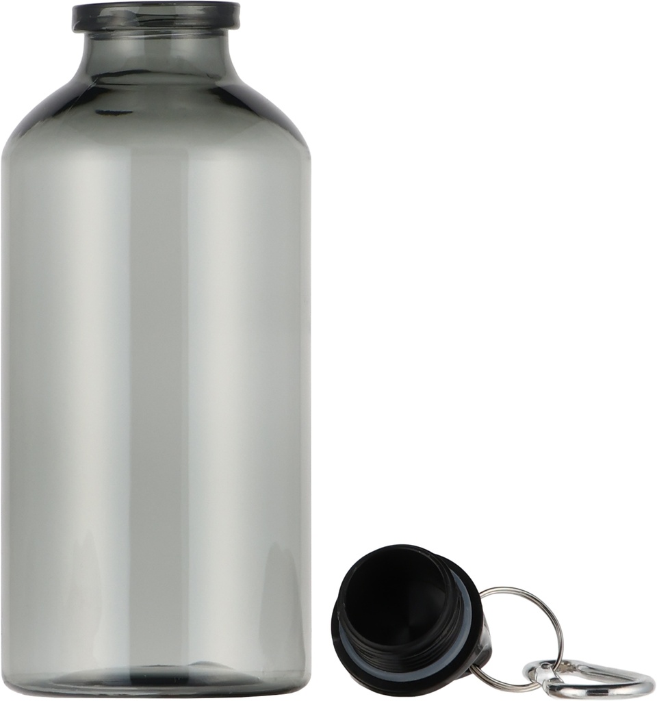 bidon-z-recyklingu-mechelen-400-ml-243777-standard_5.jpg