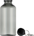bidon-z-recyklingu-mechelen-400-ml-243777-standard_5.jpg
