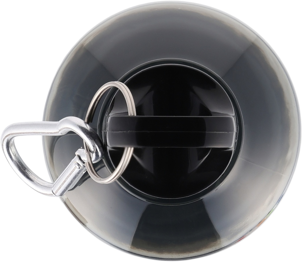 bidon-z-recyklingu-mechelen-400-ml-243777-standard_6.jpg