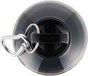 bidon-z-recyklingu-mechelen-400-ml-243777-standard_6.jpg