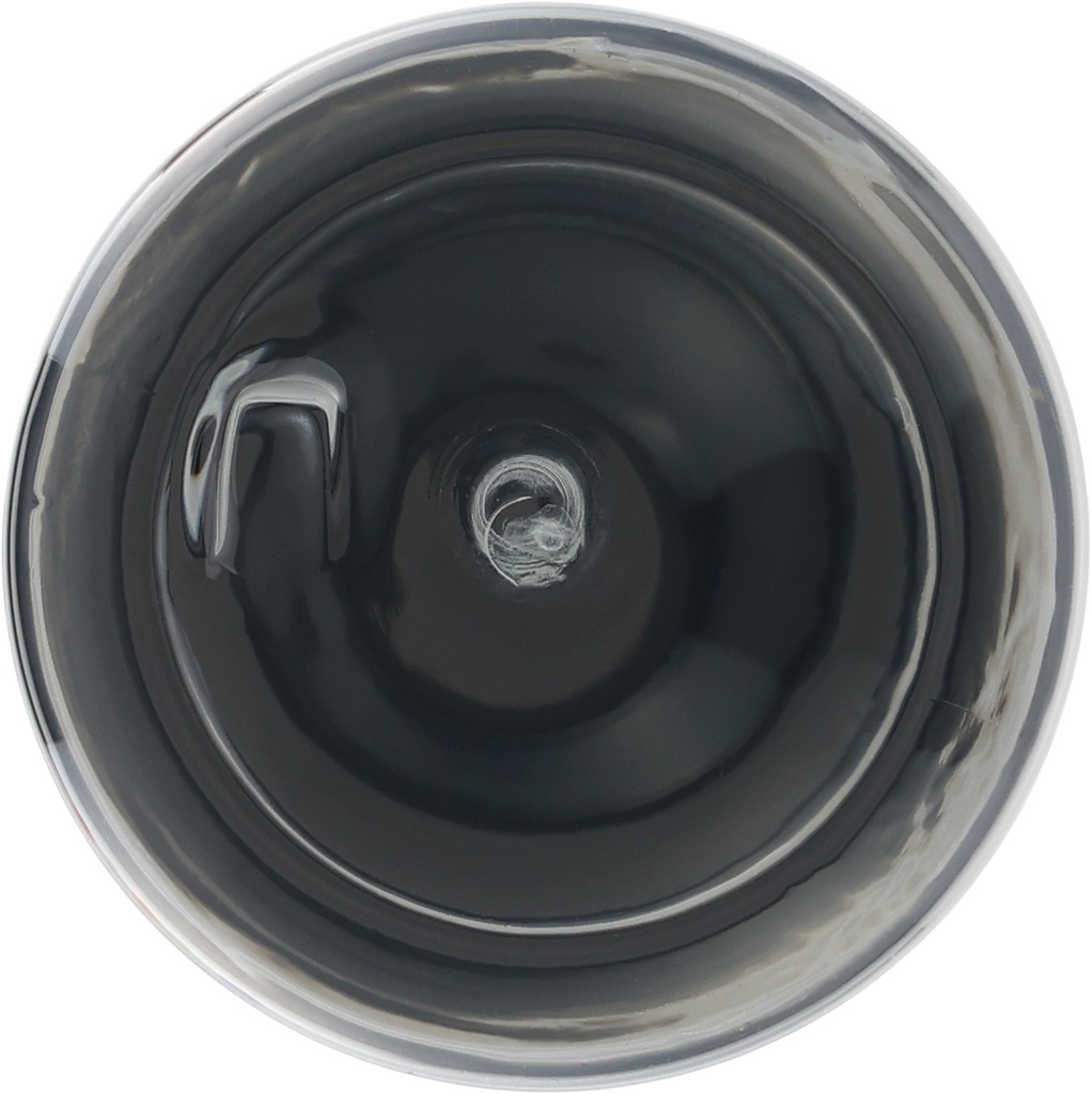 bidon-z-recyklingu-mechelen-400-ml-243777-standard_7.jpg