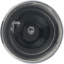 bidon-z-recyklingu-mechelen-400-ml-243777-standard_7.jpg
