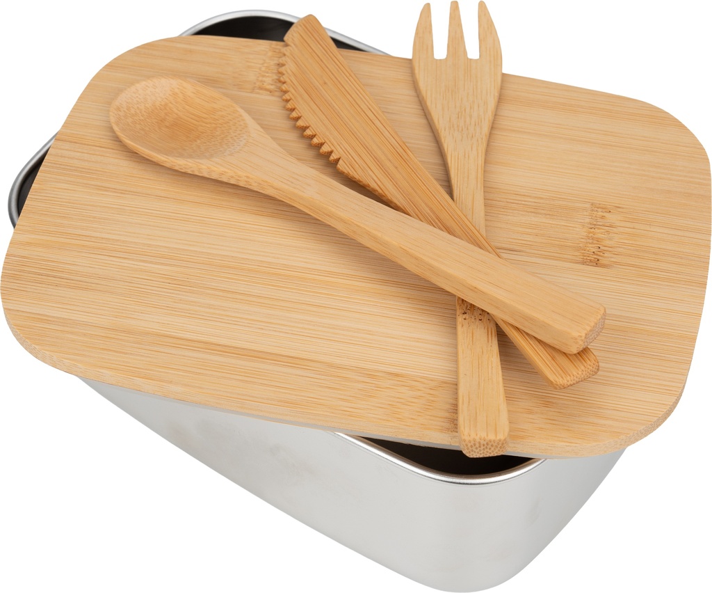 lunch-box-ze-sztuccami-1000-ml-diest-231313-2.jpg