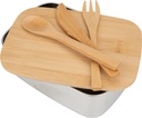 lunch-box-ze-sztuccami-1000-ml-diest-231313-2.jpg