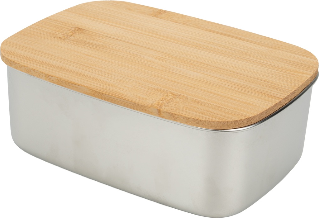 lunch-box-ze-sztuccami-1000-ml-diest-231313-3.jpg