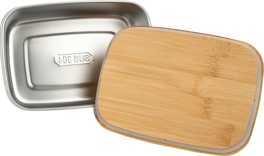 lunch-box-ze-sztuccami-1000-ml-diest-231313-4.jpg