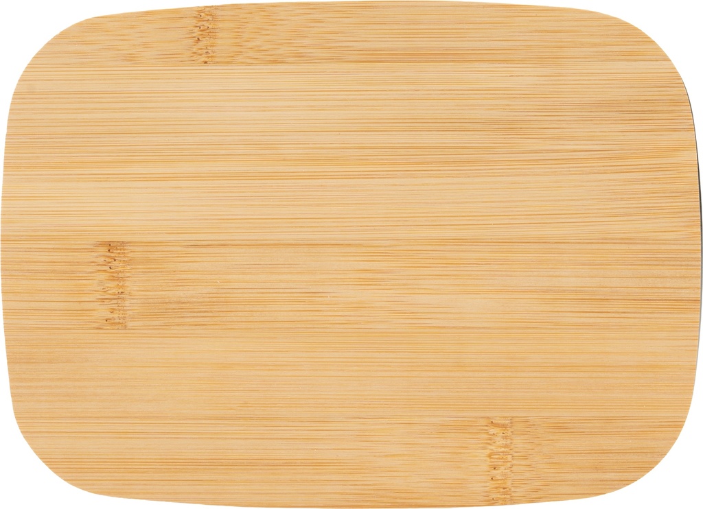 lunch-box-ze-sztuccami-1000-ml-diest-231313-5.jpg