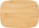 lunch-box-ze-sztuccami-1000-ml-diest-231313-5.jpg