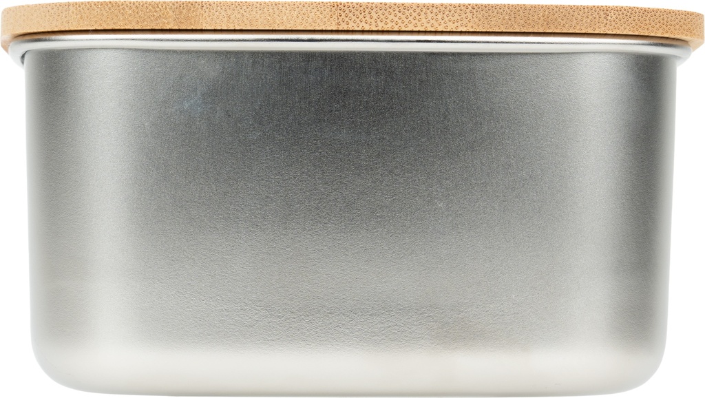 lunch-box-ze-sztuccami-1000-ml-diest-231313-7.jpg