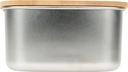 lunch-box-ze-sztuccami-1000-ml-diest-231313-7.jpg