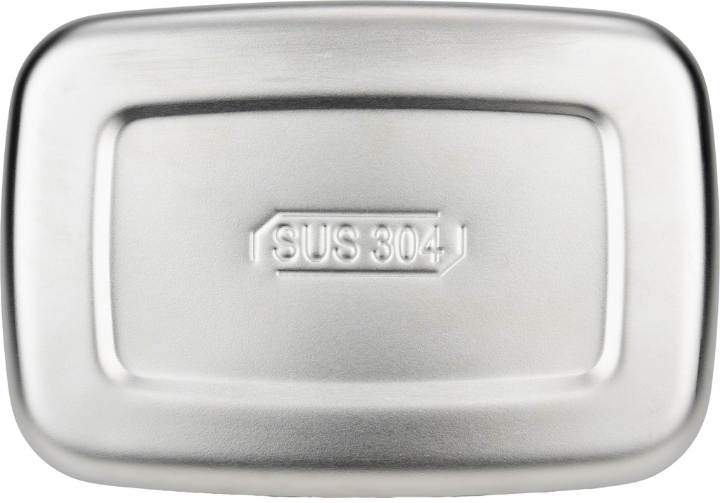 lunch-box-ze-sztuccami-1000-ml-diest-231313-8.jpg
