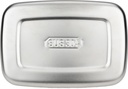 lunch-box-ze-sztuccami-1000-ml-diest-231313-8.jpg