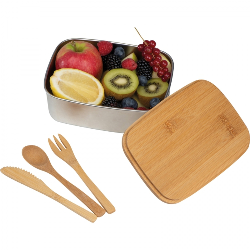 lunch-box-ze-sztuccami-1000-ml-diest-231313-10.jpg