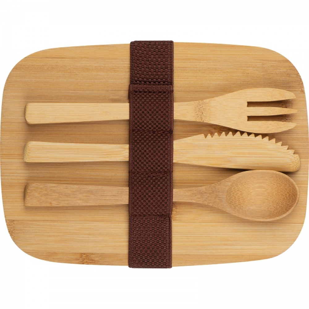 lunch-box-ze-sztuccami-1000-ml-diest-231313-11.jpg