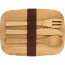 lunch-box-ze-sztuccami-1000-ml-diest-231313-11.jpg