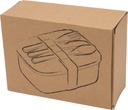 lunch-box-ze-sztuccami-1000-ml-diest-231313-12.jpg