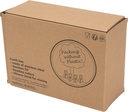 lunch-box-ze-sztuccami-1000-ml-diest-231313-13.jpg