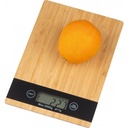 waga-kuchenna-bamboo-244213-2.jpg