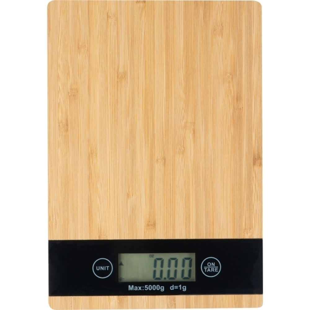 cyfrowa-waga-kuchenna-bamboo-244213-4.jpg