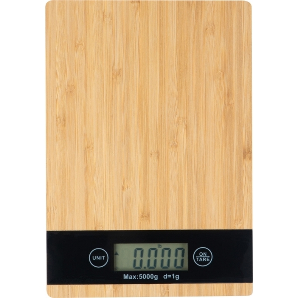 cyfrowa-waga-kuchenna-bamboo-244213-5.jpg