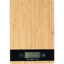 cyfrowa-waga-kuchenna-bamboo-244213-5.jpg