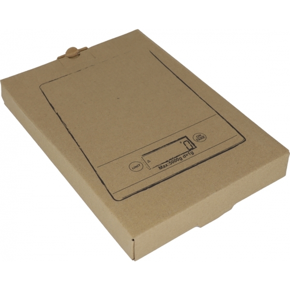waga-kuchenna-bamboo-244213-8.jpg