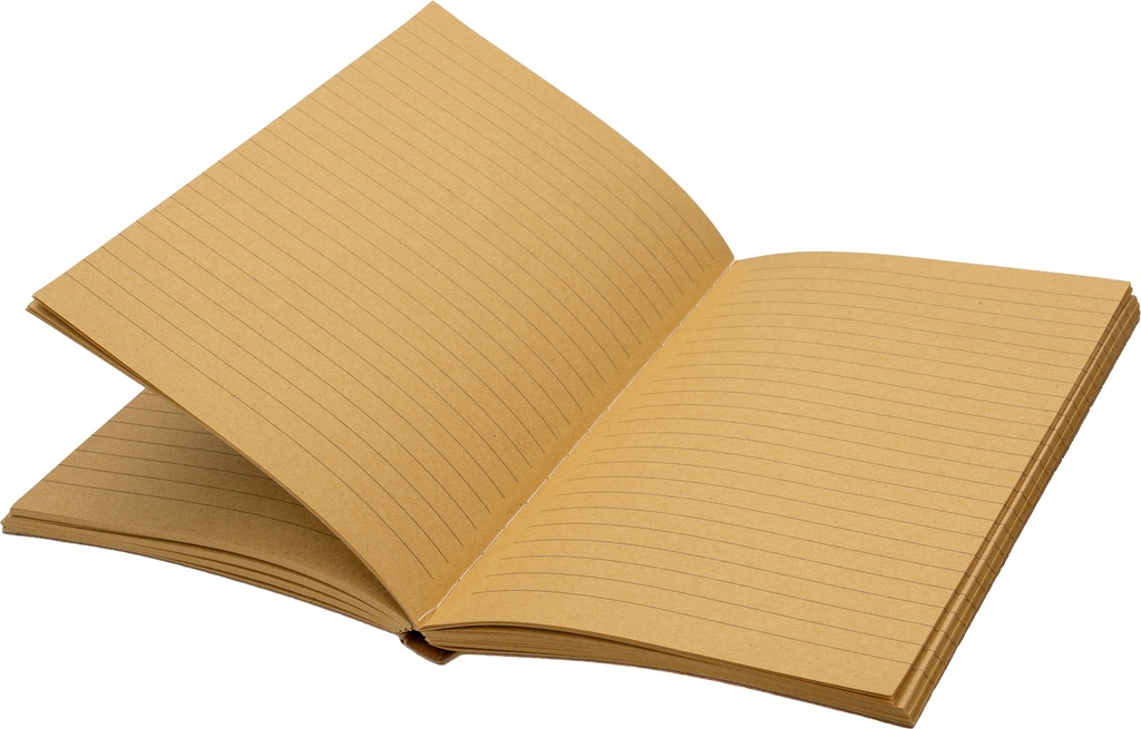 notes-a5-w-linie-mesen-245913-2.jpg